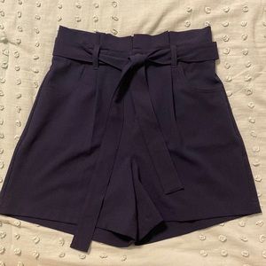 Banana Republic short